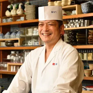 審査員 村田明彦