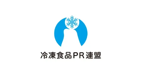 冷凍食品PR連盟